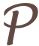 Panache Eagle