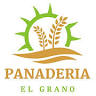Panadería Artesanal EL Grano