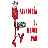 El Mejor Pan, Suc. Necaxa