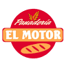 Panadería El Motor