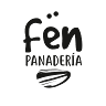 Panadería fën