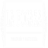 La Fogaza