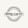 Panadería Hermanos Calvo -mi Pan-