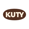 panaderia kuty ciudad montes