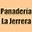 Panadería La Jerrera