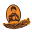 Panadería Rosalía