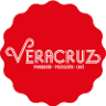 Panaderia Veracruz Tropical