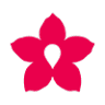 Pan Air Travel Service Co., Ltd. (Head office)