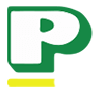 PANALGI.SL
