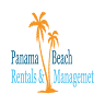 Panama Beach Rentals & Management