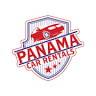 Panama Car Rentals