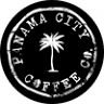 Panama City Coffee Co