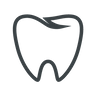 Advanced Dental Clinic, PA