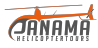 Panamá Helicopter Tours
