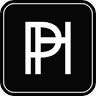 PhomeRealty S.A.
