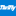 Thrifty Car Rental | Santiago