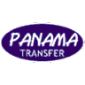 Panama Transfer Inc
