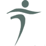 Pan Am Rehabilitation Services - Pembina location