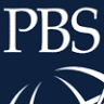 Panamerican Business School