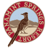 Panamint Springs Gas