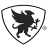 Panamotors Trucks Atlacomulco