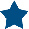 Pan American Insurance, Inc.