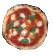 Pan & Vine