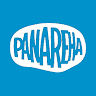Panareha Comporta