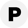 Panasonic Preferred Partner Laxmi Basan Bhandar
