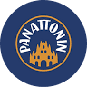 Panattonin