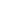 Panavelil Hardwares & Stores