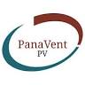 Panavent Panamerican Venture