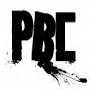 PANAZOL BADMINTON CLUB