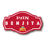 Pan Benjita