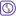 潘柏家具