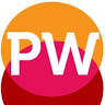 Pancake World Ltd