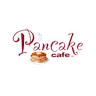 Pancake Café Fitchburg | Breakfast, Brunch, & Lunch