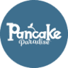 Pancake Paradise