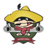 Pancho Pistolas