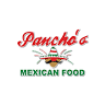 Pancho's Mexican Food