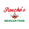 Pancho's Mexican Food