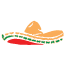 Restaurant Panchos Cantina