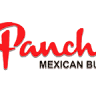 Pancho's Mexican Buffet