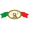 Pancho Villa Mexican Restaurant