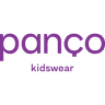 Panço