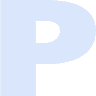 PANCOM Przemysław Panek