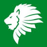 CASA GREEN PANCOTTI