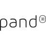 Pand 21