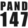 brasserie Pand 147