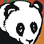Panda restaurant